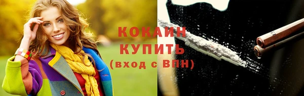 спиды Богданович