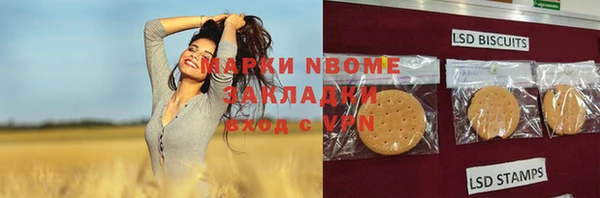 спиды Богданович