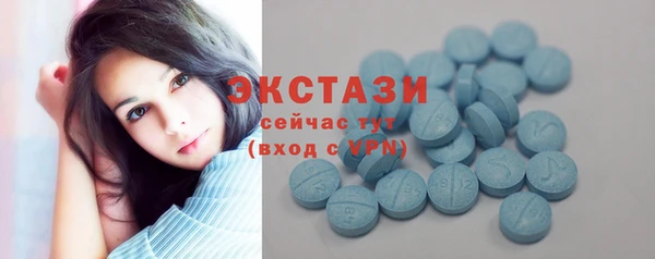 спиды Богданович