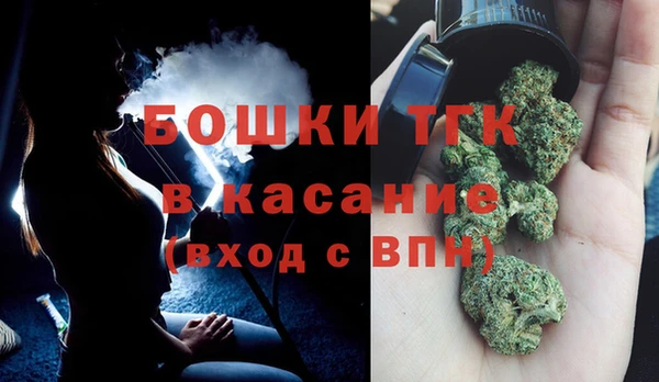 МДПВ Богородицк