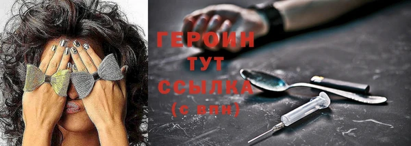 МДПВ Богородицк