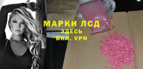 МДПВ Богородицк